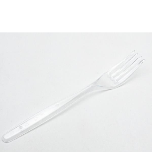 ILIP CF20 FORCHETTE TR PS MULTIPLATE